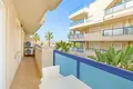 Wohnung 2 zimmer 58 m² Orihuela, Spanien
