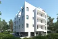 Wohnung 2 zimmer 93 m² Larnaka, Zypern