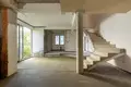 Casa 6 habitaciones  Prcanj, Montenegro