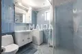 Apartamento 2 habitaciones 57 m² Helsinki sub region, Finlandia