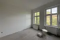 Apartamento 2 habitaciones 33 m² Poznan, Polonia