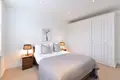 1 bedroom apartment 4 m² in City of Westminster, United Kingdom