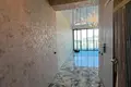 Wohnung 1 zimmer 32 m² Batumi, Georgien