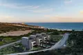Dom 3 pokoi 182 m² Agios Georgios, Cypr
