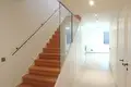 Wohnung 132 m² Wien, Österreich