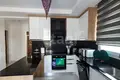 Mieszkanie 116 m² Cypr Północny, Cypr Północny