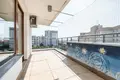 Appartement 3 chambres 76 m² en Varsovie, Pologne