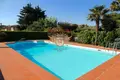 6-Zimmer-Villa 750 m² Manerba del Garda, Italien