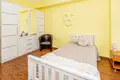 Дом 160 м² Jankowice, Польша