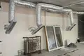 Propiedad comercial 118 m² en Odesa, Ucrania