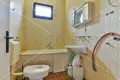 Casa 6 habitaciones 299 m² Grad Karlovac, Croacia