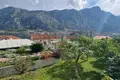 Casa 4 habitaciones 100 m² Prcanj, Montenegro