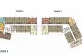 Appartement 1 chambre 37 m² Sakhu, Thaïlande