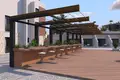 Appartement 45 m² Akanthou, Chypre du Nord