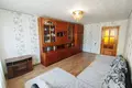 Mieszkanie 4 pokoi 87 m² Fanipol, Białoruś