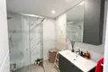 Wohnung 326 m² Nordzypern, Nordzypern