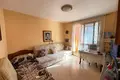 Квартира 3 комнаты 156 м² Дуррес, Албания