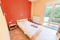 Dom 5 pokojów  Skala Sotiros, Grecja