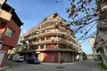 Mieszkanie 1 pokój 97 m² Pomorie, Bułgaria