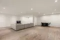 Haus 5 Schlafzimmer 481 m² Mijas, Spanien