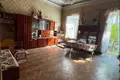 Room 3 rooms 79 m² Odesa, Ukraine