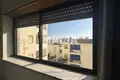 Mieszkanie 3 pokoi 82 m² Portimao, Portugalia