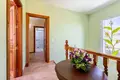4 bedroom house 365 m² Mijas, Spain