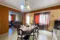 Квартира 3 комнаты 156 м² Дуррес, Албания