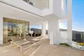 3 bedroom apartment 263 m² Marbella, Spain