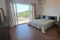 Casa 7 habitaciones  Bar, Montenegro
