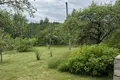 Haus  Zdanovicki sielski Saviet, Belarus
