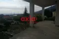 Maison 3 chambres 266 m² Zarkadia, Grèce