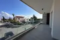 Appartement 3 chambres 112 m² en Demos Agiou Athanasiou, Chypre