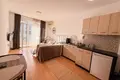 Wohnung 1 zimmer 32 m² Tankovo, Bulgarien