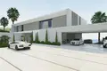 Villa 1 410 m² Benahavis, Španjolska