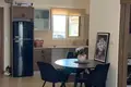 Квартира 1 спальня 65 м² в Мони, Кипр