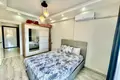 Wohnung 1 Schlafzimmer 65 m² Mittelmeerregion, Türkei