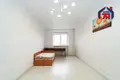 Apartamento 3 habitaciones 57 m² Minsk, Belarús