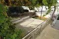 4 room house 125 m² Grad Trogir, Croatia