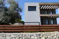 Villa de tres dormitorios 190 m² Trimithi, Chipre del Norte