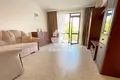 2 bedroom apartment 80 m² Sveti Vlas, Bulgaria