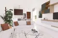 Appartement 3 chambres  Paphos, Chypre