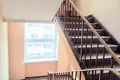 Wohnung 1 zimmer 15 m² Kaunas, Litauen
