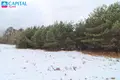 Земельные участки  Вильнюсский район, Литва