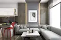 Apartamento 2 habitaciones  Aegean Region, Turquía