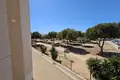 Wohnung 2 zimmer 65 m² Orihuela, Spanien