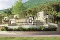 Дом 2 комнаты 168 м² Lastva Grbaljska, Черногория