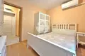 Appartement 3 chambres 108 m² Nessebar, Bulgarie