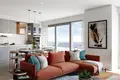 Wohnung 42 m² London, Großbritannien