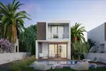Mieszkanie 4 pokoi 102 m² Pafos, Cypr
